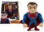 Фигурка Jada Toys Metals Die-Cast: Superman Figure