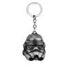 Брелок Star Wars Stormtrooper Keychain металл #2