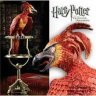 Статуэтка Harry Potter Fawkes The Phoenix Statue