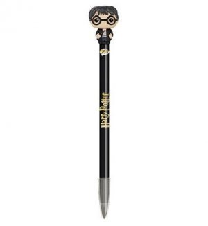 Шариковая ручка Funko Harry Potter: Гарри Поттер