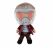Мягкая игрушка Funko Plush Guardians of the Galaxy 2 Star Lord Action Figure