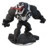 Фигурка Marvel Super Heroes Venom Figure