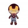 Мягкая игрушка Funko Plush Marvel Iron Man Action Figure