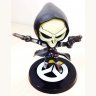 Фигурка Overwatch - Reaper Figure (Black)
