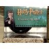 Кружка Harry Potter Hogwarts Cauldron 3D Sculpted Ceramic Mug 20 oz