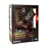Статуэтка Варкрафт Тралл World Of Warcraft — Warchief Thrall Color Figure