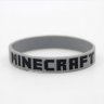 Браслет Minecraft Bracelet №1