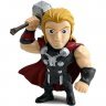 Фигурка Jada Toys Metals Die-Cast: Marvel Thor Figure
