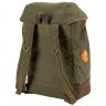 Рюкзак Hearthstone Fireside Gamer Everyday Utility Backpack