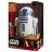 Фигурка Star Wars - Disney Jakks Giant 18&quot; Deluxe Electronic R2-D2 Figure