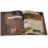 Книга Diablo 3: Strategy Guide, Limited Edition Твёрдый переплёт (Eng)
