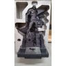 Статуэтка - Batman Arkham Knight Limited Edition Statue