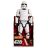  Фигурка Star Wars - Disney Jakks Giant 18&quot; First Order Stormtopper Figure