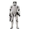  Фигурка Star Wars - Disney Jakks Giant 18" First Order Stormtopper Figure