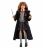 Кукла фигурка Harry Potter Hermione Granger Doll Гермиона Грейнджер Mattel 