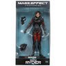 Фигурка McFarlane Mass Effect Andromeda - Sara Ryder 7” Figure