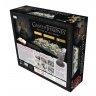 4D пазлы Game of Thrones - Cityscape Time Puzzle