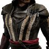 Статуэтка Ubisoft Assassins Creed Movie Aguilar Statue 24 cm