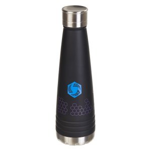Heroes of the Storm Water Bottle
