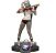 Фигурка DC Suicide Squad Harley Quinn Finders Keypers Statue 10&quot;