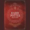 Книга Harry Potter Bestiary: MuggleNet's Complete Guide to the Fantastic Creatures of the Wizarding World