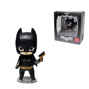 Фигурка BATMAN Cute The Dark Knight Figure
