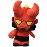 Мягкая игрушка Funko Supercute Plush: Hellboy with Horn Collectible Plush
