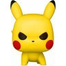 Фигурка  Funko Pokemon Pikachu (Attack Stance) фанко Покемон Пикачу 779