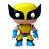 Фигурка Funko Pop! Marvel - Wolverine Figure