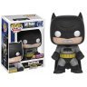 Фигурка DC Comics: Funko Pop! - The Dark Knight Returns (Black) Batman Figure