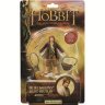 Фигурка BILBO BAGGINS Figure из серии "The Hobbit"
