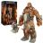 Фигурка Warcraft Durotan 18-Inch Deluxe Figure - Blizzcon 2015 Exclusive