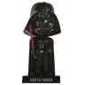Фигурка Star Wars Darth Vader Bobble-Head Figure