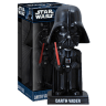 Фигурка Star Wars Darth Vader Bobble-Head Figure