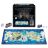 4D пазлы Cityscape Mini Game of Thrones: Westeros Time Puzzle (350 Piece) 