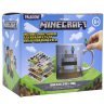Чашка Minecraft Build a Level Minecraft кружка Майнкрафт 325 мл