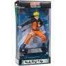 Фигурка McFarlane Toys Naruto 7" Collectible Action Figure
