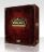 World of Warcraft: Mists of Pandaria Collector's Edition CD-key