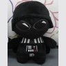 Мягкая игрушка Star Wars - Darth Vader Plush №2