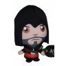 Мягкая игрушка Assassin's Creed Ezio Black Outfit Plush