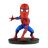 Фигурка Marvel Classic Spider-Man Extreme Bobble Head