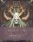 Книга Diablo III Адрии: Book of Adria: A Diablo Bestiary Твёрдый переплёт (Eng)