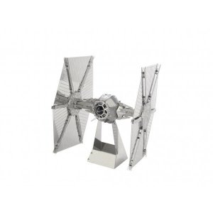 Metal Earth 3D Model Kits Star Wars Destroyer