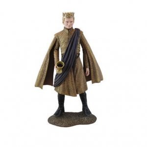 Фигурка Dark Horse Game of Thrones - Joffrey Baratheon