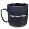 Чашка Overwatch Logo Mug