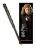 Ручка палочка Harry Potter - Hermione Wand Pen and Bookmark + Закладка