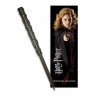 Ручка палочка Harry Potter - Hermione Wand Pen and Bookmark + Закладка