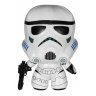 Мягкая игрушка Star Wars - Fabrikations Funko: Stormtrooper Plush