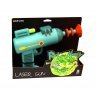 Лазерная пушка Рик и Морти Funko Toy: Rick and Morty Laser Gun