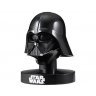 Шлем Star Wars — Darth Vader Helmet